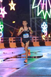 BIB: 62403
                            <button type="button" onclick="openModal(16700912)" class="btn btn-primary btn-sm float-right btn-popup" data-toggle="modal" data-target=".modal-high-quality">
                        <i class="fas fa-shopping-cart"></i> Add to Cart
                    </button>
                                            <button type="button" onclick="isThisMe(16700912, true)" class="btn btn-success btn-sm float-right btn-popup btn-isme hidden" data-toggle="tooltip" data-placement="bottom" title="นี่คือรูปของคุณใช่ไหม คลิกที่นี่เพื่อเอาเข้าอัลบั้ม">
                        <i class="fas fa-plus"></i> Add to album
                    </button>
                    <button type="button" onclick="isThisMe(16700912, false)" class="btn btn-warning btn-sm float-right btn-popup btn-isnotme hidden">
                        <i class="fas fa-ban"></i> Remove from album
                    </button>