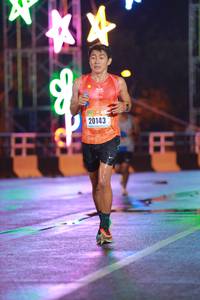 BIB: 20143
                            <button type="button" onclick="openModal(16780205)" class="btn btn-primary btn-sm float-right btn-popup" data-toggle="modal" data-target=".modal-high-quality">
                        <i class="fas fa-shopping-cart"></i> Add to Cart
                    </button>
                                            <button type="button" onclick="isThisMe(16780205, true)" class="btn btn-success btn-sm float-right btn-popup btn-isme hidden" data-toggle="tooltip" data-placement="bottom" title="นี่คือรูปของคุณใช่ไหม คลิกที่นี่เพื่อเอาเข้าอัลบั้ม">
                        <i class="fas fa-plus"></i> Add to album
                    </button>
                    <button type="button" onclick="isThisMe(16780205, false)" class="btn btn-warning btn-sm float-right btn-popup btn-isnotme hidden">
                        <i class="fas fa-ban"></i> Remove from album
                    </button>