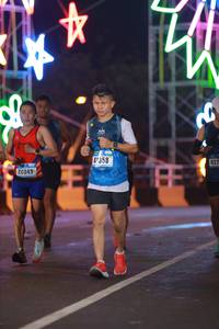 BIB: 4358, 422, 4049
                            <button type="button" onclick="openModal(16833737)" class="btn btn-primary btn-sm float-right btn-popup" data-toggle="modal" data-target=".modal-high-quality">
                        <i class="fas fa-shopping-cart"></i> Add to Cart
                    </button>
                                            <button type="button" onclick="isThisMe(16833737, true)" class="btn btn-success btn-sm float-right btn-popup btn-isme hidden" data-toggle="tooltip" data-placement="bottom" title="นี่คือรูปของคุณใช่ไหม คลิกที่นี่เพื่อเอาเข้าอัลบั้ม">
                        <i class="fas fa-plus"></i> Add to album
                    </button>
                    <button type="button" onclick="isThisMe(16833737, false)" class="btn btn-warning btn-sm float-right btn-popup btn-isnotme hidden">
                        <i class="fas fa-ban"></i> Remove from album
                    </button>