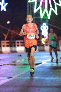 BIB: 20508
                            <button type="button" onclick="openModal(16774950)" class="btn btn-primary btn-sm float-right btn-popup" data-toggle="modal" data-target=".modal-high-quality">
                        <i class="fas fa-shopping-cart"></i> Add to Cart
                    </button>
                                            <button type="button" onclick="isThisMe(16774950, true)" class="btn btn-success btn-sm float-right btn-popup btn-isme hidden" data-toggle="tooltip" data-placement="bottom" title="นี่คือรูปของคุณใช่ไหม คลิกที่นี่เพื่อเอาเข้าอัลบั้ม">
                        <i class="fas fa-plus"></i> Add to album
                    </button>
                    <button type="button" onclick="isThisMe(16774950, false)" class="btn btn-warning btn-sm float-right btn-popup btn-isnotme hidden">
                        <i class="fas fa-ban"></i> Remove from album
                    </button>