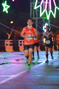 BIB: 2893, 21450, 22893
                            <button type="button" onclick="openModal(16782181)" class="btn btn-primary btn-sm float-right btn-popup" data-toggle="modal" data-target=".modal-high-quality">
                        <i class="fas fa-shopping-cart"></i> Add to Cart
                    </button>
                                            <button type="button" onclick="isThisMe(16782181, true)" class="btn btn-success btn-sm float-right btn-popup btn-isme hidden" data-toggle="tooltip" data-placement="bottom" title="นี่คือรูปของคุณใช่ไหม คลิกที่นี่เพื่อเอาเข้าอัลบั้ม">
                        <i class="fas fa-plus"></i> Add to album
                    </button>
                    <button type="button" onclick="isThisMe(16782181, false)" class="btn btn-warning btn-sm float-right btn-popup btn-isnotme hidden">
                        <i class="fas fa-ban"></i> Remove from album
                    </button>