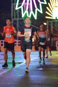BIB: 21997, 21681, 11017, 21297
                            <button type="button" onclick="openModal(16781361)" class="btn btn-primary btn-sm float-right btn-popup" data-toggle="modal" data-target=".modal-high-quality">
                        <i class="fas fa-shopping-cart"></i> Add to Cart
                    </button>
                                            <button type="button" onclick="isThisMe(16781361, true)" class="btn btn-success btn-sm float-right btn-popup btn-isme hidden" data-toggle="tooltip" data-placement="bottom" title="นี่คือรูปของคุณใช่ไหม คลิกที่นี่เพื่อเอาเข้าอัลบั้ม">
                        <i class="fas fa-plus"></i> Add to album
                    </button>
                    <button type="button" onclick="isThisMe(16781361, false)" class="btn btn-warning btn-sm float-right btn-popup btn-isnotme hidden">
                        <i class="fas fa-ban"></i> Remove from album
                    </button>