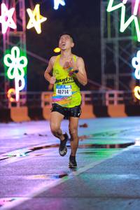 BIB: 40714
                            <button type="button" onclick="openModal(16707002)" class="btn btn-primary btn-sm float-right btn-popup" data-toggle="modal" data-target=".modal-high-quality">
                        <i class="fas fa-shopping-cart"></i> Add to Cart
                    </button>
                                            <button type="button" onclick="isThisMe(16707002, true)" class="btn btn-success btn-sm float-right btn-popup btn-isme hidden" data-toggle="tooltip" data-placement="bottom" title="นี่คือรูปของคุณใช่ไหม คลิกที่นี่เพื่อเอาเข้าอัลบั้ม">
                        <i class="fas fa-plus"></i> Add to album
                    </button>
                    <button type="button" onclick="isThisMe(16707002, false)" class="btn btn-warning btn-sm float-right btn-popup btn-isnotme hidden">
                        <i class="fas fa-ban"></i> Remove from album
                    </button>