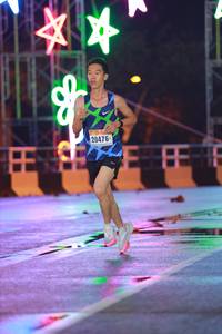 BIB: 20476
                            <button type="button" onclick="openModal(16774715)" class="btn btn-primary btn-sm float-right btn-popup" data-toggle="modal" data-target=".modal-high-quality">
                        <i class="fas fa-shopping-cart"></i> Add to Cart
                    </button>
                                            <button type="button" onclick="isThisMe(16774715, true)" class="btn btn-success btn-sm float-right btn-popup btn-isme hidden" data-toggle="tooltip" data-placement="bottom" title="นี่คือรูปของคุณใช่ไหม คลิกที่นี่เพื่อเอาเข้าอัลบั้ม">
                        <i class="fas fa-plus"></i> Add to album
                    </button>
                    <button type="button" onclick="isThisMe(16774715, false)" class="btn btn-warning btn-sm float-right btn-popup btn-isnotme hidden">
                        <i class="fas fa-ban"></i> Remove from album
                    </button>