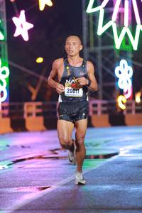 BIB: 20011
                            <button type="button" onclick="openModal(16771586)" class="btn btn-primary btn-sm float-right btn-popup" data-toggle="modal" data-target=".modal-high-quality">
                        <i class="fas fa-shopping-cart"></i> Add to Cart
                    </button>
                                            <button type="button" onclick="isThisMe(16771586, true)" class="btn btn-success btn-sm float-right btn-popup btn-isme hidden" data-toggle="tooltip" data-placement="bottom" title="นี่คือรูปของคุณใช่ไหม คลิกที่นี่เพื่อเอาเข้าอัลบั้ม">
                        <i class="fas fa-plus"></i> Add to album
                    </button>
                    <button type="button" onclick="isThisMe(16771586, false)" class="btn btn-warning btn-sm float-right btn-popup btn-isnotme hidden">
                        <i class="fas fa-ban"></i> Remove from album
                    </button>