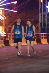 BIB: 43050, 44585
                            <button type="button" onclick="openModal(16845575)" class="btn btn-primary btn-sm float-right btn-popup" data-toggle="modal" data-target=".modal-high-quality">
                        <i class="fas fa-shopping-cart"></i> Add to Cart
                    </button>
                                            <button type="button" onclick="isThisMe(16845575, true)" class="btn btn-success btn-sm float-right btn-popup btn-isme hidden" data-toggle="tooltip" data-placement="bottom" title="นี่คือรูปของคุณใช่ไหม คลิกที่นี่เพื่อเอาเข้าอัลบั้ม">
                        <i class="fas fa-plus"></i> Add to album
                    </button>
                    <button type="button" onclick="isThisMe(16845575, false)" class="btn btn-warning btn-sm float-right btn-popup btn-isnotme hidden">
                        <i class="fas fa-ban"></i> Remove from album
                    </button>