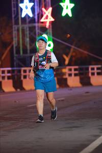 BIB: 
                            <button type="button" onclick="openModal(16849487)" class="btn btn-primary btn-sm float-right btn-popup" data-toggle="modal" data-target=".modal-high-quality">
                        <i class="fas fa-shopping-cart"></i> Add to Cart
                    </button>
                                            <button type="button" onclick="isThisMe(16849487, true)" class="btn btn-success btn-sm float-right btn-popup btn-isme hidden" data-toggle="tooltip" data-placement="bottom" title="นี่คือรูปของคุณใช่ไหม คลิกที่นี่เพื่อเอาเข้าอัลบั้ม">
                        <i class="fas fa-plus"></i> Add to album
                    </button>
                    <button type="button" onclick="isThisMe(16849487, false)" class="btn btn-warning btn-sm float-right btn-popup btn-isnotme hidden">
                        <i class="fas fa-ban"></i> Remove from album
                    </button>