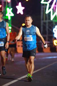BIB: 42323
                            <button type="button" onclick="openModal(16834959)" class="btn btn-primary btn-sm float-right btn-popup" data-toggle="modal" data-target=".modal-high-quality">
                        <i class="fas fa-shopping-cart"></i> Add to Cart
                    </button>
                                            <button type="button" onclick="isThisMe(16834959, true)" class="btn btn-success btn-sm float-right btn-popup btn-isme hidden" data-toggle="tooltip" data-placement="bottom" title="นี่คือรูปของคุณใช่ไหม คลิกที่นี่เพื่อเอาเข้าอัลบั้ม">
                        <i class="fas fa-plus"></i> Add to album
                    </button>
                    <button type="button" onclick="isThisMe(16834959, false)" class="btn btn-warning btn-sm float-right btn-popup btn-isnotme hidden">
                        <i class="fas fa-ban"></i> Remove from album
                    </button>