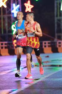 BIB: 2002, 21188
                            <button type="button" onclick="openModal(16706894)" class="btn btn-primary btn-sm float-right btn-popup" data-toggle="modal" data-target=".modal-high-quality">
                        <i class="fas fa-shopping-cart"></i> Add to Cart
                    </button>
                                            <button type="button" onclick="isThisMe(16706894, true)" class="btn btn-success btn-sm float-right btn-popup btn-isme hidden" data-toggle="tooltip" data-placement="bottom" title="นี่คือรูปของคุณใช่ไหม คลิกที่นี่เพื่อเอาเข้าอัลบั้ม">
                        <i class="fas fa-plus"></i> Add to album
                    </button>
                    <button type="button" onclick="isThisMe(16706894, false)" class="btn btn-warning btn-sm float-right btn-popup btn-isnotme hidden">
                        <i class="fas fa-ban"></i> Remove from album
                    </button>