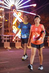 BIB: 73415
                            <button type="button" onclick="openModal(16831184)" class="btn btn-primary btn-sm float-right btn-popup" data-toggle="modal" data-target=".modal-high-quality">
                        <i class="fas fa-shopping-cart"></i> Add to Cart
                    </button>
                                            <button type="button" onclick="isThisMe(16831184, true)" class="btn btn-success btn-sm float-right btn-popup btn-isme hidden" data-toggle="tooltip" data-placement="bottom" title="นี่คือรูปของคุณใช่ไหม คลิกที่นี่เพื่อเอาเข้าอัลบั้ม">
                        <i class="fas fa-plus"></i> Add to album
                    </button>
                    <button type="button" onclick="isThisMe(16831184, false)" class="btn btn-warning btn-sm float-right btn-popup btn-isnotme hidden">
                        <i class="fas fa-ban"></i> Remove from album
                    </button>
