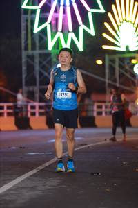 BIB: 41291
                            <button type="button" onclick="openModal(16849209)" class="btn btn-primary btn-sm float-right btn-popup" data-toggle="modal" data-target=".modal-high-quality">
                        <i class="fas fa-shopping-cart"></i> Add to Cart
                    </button>
                                            <button type="button" onclick="isThisMe(16849209, true)" class="btn btn-success btn-sm float-right btn-popup btn-isme hidden" data-toggle="tooltip" data-placement="bottom" title="นี่คือรูปของคุณใช่ไหม คลิกที่นี่เพื่อเอาเข้าอัลบั้ม">
                        <i class="fas fa-plus"></i> Add to album
                    </button>
                    <button type="button" onclick="isThisMe(16849209, false)" class="btn btn-warning btn-sm float-right btn-popup btn-isnotme hidden">
                        <i class="fas fa-ban"></i> Remove from album
                    </button>