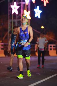 BIB: 207
                            <button type="button" onclick="openModal(16837870)" class="btn btn-primary btn-sm float-right btn-popup" data-toggle="modal" data-target=".modal-high-quality">
                        <i class="fas fa-shopping-cart"></i> Add to Cart
                    </button>
                                            <button type="button" onclick="isThisMe(16837870, true)" class="btn btn-success btn-sm float-right btn-popup btn-isme hidden" data-toggle="tooltip" data-placement="bottom" title="นี่คือรูปของคุณใช่ไหม คลิกที่นี่เพื่อเอาเข้าอัลบั้ม">
                        <i class="fas fa-plus"></i> Add to album
                    </button>
                    <button type="button" onclick="isThisMe(16837870, false)" class="btn btn-warning btn-sm float-right btn-popup btn-isnotme hidden">
                        <i class="fas fa-ban"></i> Remove from album
                    </button>