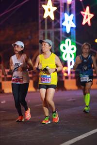 BIB: 44229, 44282, 0492
                            <button type="button" onclick="openModal(16838964)" class="btn btn-primary btn-sm float-right btn-popup" data-toggle="modal" data-target=".modal-high-quality">
                        <i class="fas fa-shopping-cart"></i> Add to Cart
                    </button>
                                            <button type="button" onclick="isThisMe(16838964, true)" class="btn btn-success btn-sm float-right btn-popup btn-isme hidden" data-toggle="tooltip" data-placement="bottom" title="นี่คือรูปของคุณใช่ไหม คลิกที่นี่เพื่อเอาเข้าอัลบั้ม">
                        <i class="fas fa-plus"></i> Add to album
                    </button>
                    <button type="button" onclick="isThisMe(16838964, false)" class="btn btn-warning btn-sm float-right btn-popup btn-isnotme hidden">
                        <i class="fas fa-ban"></i> Remove from album
                    </button>