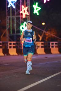 BIB: 44358
                            <button type="button" onclick="openModal(16833257)" class="btn btn-primary btn-sm float-right btn-popup" data-toggle="modal" data-target=".modal-high-quality">
                        <i class="fas fa-shopping-cart"></i> Add to Cart
                    </button>
                                            <button type="button" onclick="isThisMe(16833257, true)" class="btn btn-success btn-sm float-right btn-popup btn-isme hidden" data-toggle="tooltip" data-placement="bottom" title="นี่คือรูปของคุณใช่ไหม คลิกที่นี่เพื่อเอาเข้าอัลบั้ม">
                        <i class="fas fa-plus"></i> Add to album
                    </button>
                    <button type="button" onclick="isThisMe(16833257, false)" class="btn btn-warning btn-sm float-right btn-popup btn-isnotme hidden">
                        <i class="fas fa-ban"></i> Remove from album
                    </button>
