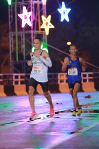 BIB: 20934, 20168
                            <button type="button" onclick="openModal(16706660)" class="btn btn-primary btn-sm float-right btn-popup" data-toggle="modal" data-target=".modal-high-quality">
                        <i class="fas fa-shopping-cart"></i> Add to Cart
                    </button>
                                            <button type="button" onclick="isThisMe(16706660, true)" class="btn btn-success btn-sm float-right btn-popup btn-isme hidden" data-toggle="tooltip" data-placement="bottom" title="นี่คือรูปของคุณใช่ไหม คลิกที่นี่เพื่อเอาเข้าอัลบั้ม">
                        <i class="fas fa-plus"></i> Add to album
                    </button>
                    <button type="button" onclick="isThisMe(16706660, false)" class="btn btn-warning btn-sm float-right btn-popup btn-isnotme hidden">
                        <i class="fas fa-ban"></i> Remove from album
                    </button>