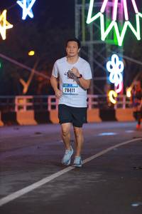 BIB: 419, 78411
                            <button type="button" onclick="openModal(16848170)" class="btn btn-primary btn-sm float-right btn-popup" data-toggle="modal" data-target=".modal-high-quality">
                        <i class="fas fa-shopping-cart"></i> Add to Cart
                    </button>
                                            <button type="button" onclick="isThisMe(16848170, true)" class="btn btn-success btn-sm float-right btn-popup btn-isme hidden" data-toggle="tooltip" data-placement="bottom" title="นี่คือรูปของคุณใช่ไหม คลิกที่นี่เพื่อเอาเข้าอัลบั้ม">
                        <i class="fas fa-plus"></i> Add to album
                    </button>
                    <button type="button" onclick="isThisMe(16848170, false)" class="btn btn-warning btn-sm float-right btn-popup btn-isnotme hidden">
                        <i class="fas fa-ban"></i> Remove from album
                    </button>