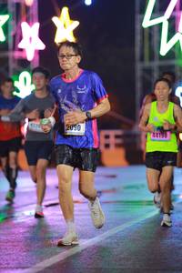 BIB: 2090, 44198
                            <button type="button" onclick="openModal(16783109)" class="btn btn-primary btn-sm float-right btn-popup" data-toggle="modal" data-target=".modal-high-quality">
                        <i class="fas fa-shopping-cart"></i> Add to Cart
                    </button>
                                            <button type="button" onclick="isThisMe(16783109, true)" class="btn btn-success btn-sm float-right btn-popup btn-isme hidden" data-toggle="tooltip" data-placement="bottom" title="นี่คือรูปของคุณใช่ไหม คลิกที่นี่เพื่อเอาเข้าอัลบั้ม">
                        <i class="fas fa-plus"></i> Add to album
                    </button>
                    <button type="button" onclick="isThisMe(16783109, false)" class="btn btn-warning btn-sm float-right btn-popup btn-isnotme hidden">
                        <i class="fas fa-ban"></i> Remove from album
                    </button>