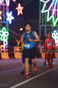 BIB: 
                            <button type="button" onclick="openModal(16842078)" class="btn btn-primary btn-sm float-right btn-popup" data-toggle="modal" data-target=".modal-high-quality">
                        <i class="fas fa-shopping-cart"></i> Add to Cart
                    </button>
                                            <button type="button" onclick="isThisMe(16842078, true)" class="btn btn-success btn-sm float-right btn-popup btn-isme hidden" data-toggle="tooltip" data-placement="bottom" title="นี่คือรูปของคุณใช่ไหม คลิกที่นี่เพื่อเอาเข้าอัลบั้ม">
                        <i class="fas fa-plus"></i> Add to album
                    </button>
                    <button type="button" onclick="isThisMe(16842078, false)" class="btn btn-warning btn-sm float-right btn-popup btn-isnotme hidden">
                        <i class="fas fa-ban"></i> Remove from album
                    </button>