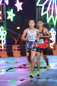 BIB: 41012, 40064
                            <button type="button" onclick="openModal(16706141)" class="btn btn-primary btn-sm float-right btn-popup" data-toggle="modal" data-target=".modal-high-quality">
                        <i class="fas fa-shopping-cart"></i> Add to Cart
                    </button>
                                            <button type="button" onclick="isThisMe(16706141, true)" class="btn btn-success btn-sm float-right btn-popup btn-isme hidden" data-toggle="tooltip" data-placement="bottom" title="นี่คือรูปของคุณใช่ไหม คลิกที่นี่เพื่อเอาเข้าอัลบั้ม">
                        <i class="fas fa-plus"></i> Add to album
                    </button>
                    <button type="button" onclick="isThisMe(16706141, false)" class="btn btn-warning btn-sm float-right btn-popup btn-isnotme hidden">
                        <i class="fas fa-ban"></i> Remove from album
                    </button>