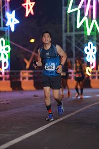 BIB: 42292
                            <button type="button" onclick="openModal(16843105)" class="btn btn-primary btn-sm float-right btn-popup" data-toggle="modal" data-target=".modal-high-quality">
                        <i class="fas fa-shopping-cart"></i> Add to Cart
                    </button>
                                            <button type="button" onclick="isThisMe(16843105, true)" class="btn btn-success btn-sm float-right btn-popup btn-isme hidden" data-toggle="tooltip" data-placement="bottom" title="นี่คือรูปของคุณใช่ไหม คลิกที่นี่เพื่อเอาเข้าอัลบั้ม">
                        <i class="fas fa-plus"></i> Add to album
                    </button>
                    <button type="button" onclick="isThisMe(16843105, false)" class="btn btn-warning btn-sm float-right btn-popup btn-isnotme hidden">
                        <i class="fas fa-ban"></i> Remove from album
                    </button>
