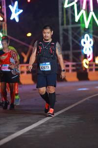 BIB: 42673
                            <button type="button" onclick="openModal(16848388)" class="btn btn-primary btn-sm float-right btn-popup" data-toggle="modal" data-target=".modal-high-quality">
                        <i class="fas fa-shopping-cart"></i> Add to Cart
                    </button>
                                            <button type="button" onclick="isThisMe(16848388, true)" class="btn btn-success btn-sm float-right btn-popup btn-isme hidden" data-toggle="tooltip" data-placement="bottom" title="นี่คือรูปของคุณใช่ไหม คลิกที่นี่เพื่อเอาเข้าอัลบั้ม">
                        <i class="fas fa-plus"></i> Add to album
                    </button>
                    <button type="button" onclick="isThisMe(16848388, false)" class="btn btn-warning btn-sm float-right btn-popup btn-isnotme hidden">
                        <i class="fas fa-ban"></i> Remove from album
                    </button>