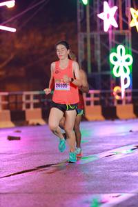 BIB: 26905
                            <button type="button" onclick="openModal(16775007)" class="btn btn-primary btn-sm float-right btn-popup" data-toggle="modal" data-target=".modal-high-quality">
                        <i class="fas fa-shopping-cart"></i> Add to Cart
                    </button>
                                            <button type="button" onclick="isThisMe(16775007, true)" class="btn btn-success btn-sm float-right btn-popup btn-isme hidden" data-toggle="tooltip" data-placement="bottom" title="นี่คือรูปของคุณใช่ไหม คลิกที่นี่เพื่อเอาเข้าอัลบั้ม">
                        <i class="fas fa-plus"></i> Add to album
                    </button>
                    <button type="button" onclick="isThisMe(16775007, false)" class="btn btn-warning btn-sm float-right btn-popup btn-isnotme hidden">
                        <i class="fas fa-ban"></i> Remove from album
                    </button>