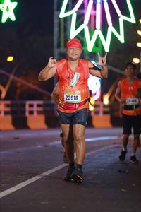 BIB: 23918, 20344
                            <button type="button" onclick="openModal(16831551)" class="btn btn-primary btn-sm float-right btn-popup" data-toggle="modal" data-target=".modal-high-quality">
                        <i class="fas fa-shopping-cart"></i> Add to Cart
                    </button>
                                            <button type="button" onclick="isThisMe(16831551, true)" class="btn btn-success btn-sm float-right btn-popup btn-isme hidden" data-toggle="tooltip" data-placement="bottom" title="นี่คือรูปของคุณใช่ไหม คลิกที่นี่เพื่อเอาเข้าอัลบั้ม">
                        <i class="fas fa-plus"></i> Add to album
                    </button>
                    <button type="button" onclick="isThisMe(16831551, false)" class="btn btn-warning btn-sm float-right btn-popup btn-isnotme hidden">
                        <i class="fas fa-ban"></i> Remove from album
                    </button>