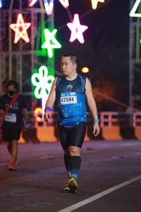 BIB: 42584, 8471
                            <button type="button" onclick="openModal(16840448)" class="btn btn-primary btn-sm float-right btn-popup" data-toggle="modal" data-target=".modal-high-quality">
                        <i class="fas fa-shopping-cart"></i> Add to Cart
                    </button>
                                            <button type="button" onclick="isThisMe(16840448, true)" class="btn btn-success btn-sm float-right btn-popup btn-isme hidden" data-toggle="tooltip" data-placement="bottom" title="นี่คือรูปของคุณใช่ไหม คลิกที่นี่เพื่อเอาเข้าอัลบั้ม">
                        <i class="fas fa-plus"></i> Add to album
                    </button>
                    <button type="button" onclick="isThisMe(16840448, false)" class="btn btn-warning btn-sm float-right btn-popup btn-isnotme hidden">
                        <i class="fas fa-ban"></i> Remove from album
                    </button>