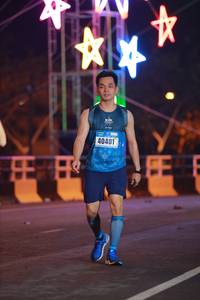 BIB: 40401
                            <button type="button" onclick="openModal(16841744)" class="btn btn-primary btn-sm float-right btn-popup" data-toggle="modal" data-target=".modal-high-quality">
                        <i class="fas fa-shopping-cart"></i> Add to Cart
                    </button>
                                            <button type="button" onclick="isThisMe(16841744, true)" class="btn btn-success btn-sm float-right btn-popup btn-isme hidden" data-toggle="tooltip" data-placement="bottom" title="นี่คือรูปของคุณใช่ไหม คลิกที่นี่เพื่อเอาเข้าอัลบั้ม">
                        <i class="fas fa-plus"></i> Add to album
                    </button>
                    <button type="button" onclick="isThisMe(16841744, false)" class="btn btn-warning btn-sm float-right btn-popup btn-isnotme hidden">
                        <i class="fas fa-ban"></i> Remove from album
                    </button>