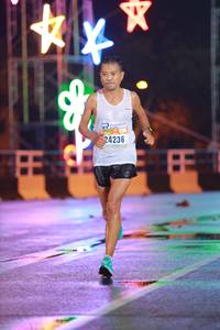 BIB: 24236
                            <button type="button" onclick="openModal(16774513)" class="btn btn-primary btn-sm float-right btn-popup" data-toggle="modal" data-target=".modal-high-quality">
                        <i class="fas fa-shopping-cart"></i> Add to Cart
                    </button>
                                            <button type="button" onclick="isThisMe(16774513, true)" class="btn btn-success btn-sm float-right btn-popup btn-isme hidden" data-toggle="tooltip" data-placement="bottom" title="นี่คือรูปของคุณใช่ไหม คลิกที่นี่เพื่อเอาเข้าอัลบั้ม">
                        <i class="fas fa-plus"></i> Add to album
                    </button>
                    <button type="button" onclick="isThisMe(16774513, false)" class="btn btn-warning btn-sm float-right btn-popup btn-isnotme hidden">
                        <i class="fas fa-ban"></i> Remove from album
                    </button>