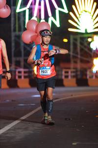 BIB: 
                            <button type="button" onclick="openModal(16849412)" class="btn btn-primary btn-sm float-right btn-popup" data-toggle="modal" data-target=".modal-high-quality">
                        <i class="fas fa-shopping-cart"></i> Add to Cart
                    </button>
                                            <button type="button" onclick="isThisMe(16849412, true)" class="btn btn-success btn-sm float-right btn-popup btn-isme hidden" data-toggle="tooltip" data-placement="bottom" title="นี่คือรูปของคุณใช่ไหม คลิกที่นี่เพื่อเอาเข้าอัลบั้ม">
                        <i class="fas fa-plus"></i> Add to album
                    </button>
                    <button type="button" onclick="isThisMe(16849412, false)" class="btn btn-warning btn-sm float-right btn-popup btn-isnotme hidden">
                        <i class="fas fa-ban"></i> Remove from album
                    </button>