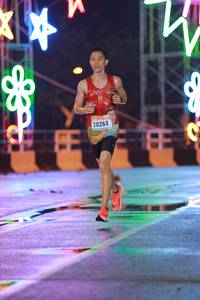 BIB: 20264
                            <button type="button" onclick="openModal(16774613)" class="btn btn-primary btn-sm float-right btn-popup" data-toggle="modal" data-target=".modal-high-quality">
                        <i class="fas fa-shopping-cart"></i> Add to Cart
                    </button>
                                            <button type="button" onclick="isThisMe(16774613, true)" class="btn btn-success btn-sm float-right btn-popup btn-isme hidden" data-toggle="tooltip" data-placement="bottom" title="นี่คือรูปของคุณใช่ไหม คลิกที่นี่เพื่อเอาเข้าอัลบั้ม">
                        <i class="fas fa-plus"></i> Add to album
                    </button>
                    <button type="button" onclick="isThisMe(16774613, false)" class="btn btn-warning btn-sm float-right btn-popup btn-isnotme hidden">
                        <i class="fas fa-ban"></i> Remove from album
                    </button>