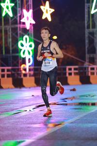 BIB: 40288
                            <button type="button" onclick="openModal(16774823)" class="btn btn-primary btn-sm float-right btn-popup" data-toggle="modal" data-target=".modal-high-quality">
                        <i class="fas fa-shopping-cart"></i> Add to Cart
                    </button>
                                            <button type="button" onclick="isThisMe(16774823, true)" class="btn btn-success btn-sm float-right btn-popup btn-isme hidden" data-toggle="tooltip" data-placement="bottom" title="นี่คือรูปของคุณใช่ไหม คลิกที่นี่เพื่อเอาเข้าอัลบั้ม">
                        <i class="fas fa-plus"></i> Add to album
                    </button>
                    <button type="button" onclick="isThisMe(16774823, false)" class="btn btn-warning btn-sm float-right btn-popup btn-isnotme hidden">
                        <i class="fas fa-ban"></i> Remove from album
                    </button>