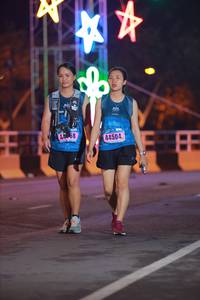 BIB: 44504
                            <button type="button" onclick="openModal(16848991)" class="btn btn-primary btn-sm float-right btn-popup" data-toggle="modal" data-target=".modal-high-quality">
                        <i class="fas fa-shopping-cart"></i> Add to Cart
                    </button>
                                            <button type="button" onclick="isThisMe(16848991, true)" class="btn btn-success btn-sm float-right btn-popup btn-isme hidden" data-toggle="tooltip" data-placement="bottom" title="นี่คือรูปของคุณใช่ไหม คลิกที่นี่เพื่อเอาเข้าอัลบั้ม">
                        <i class="fas fa-plus"></i> Add to album
                    </button>
                    <button type="button" onclick="isThisMe(16848991, false)" class="btn btn-warning btn-sm float-right btn-popup btn-isnotme hidden">
                        <i class="fas fa-ban"></i> Remove from album
                    </button>