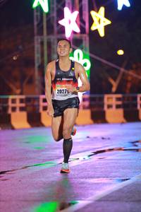 BIB: 20275
                            <button type="button" onclick="openModal(16774786)" class="btn btn-primary btn-sm float-right btn-popup" data-toggle="modal" data-target=".modal-high-quality">
                        <i class="fas fa-shopping-cart"></i> Add to Cart
                    </button>
                                            <button type="button" onclick="isThisMe(16774786, true)" class="btn btn-success btn-sm float-right btn-popup btn-isme hidden" data-toggle="tooltip" data-placement="bottom" title="นี่คือรูปของคุณใช่ไหม คลิกที่นี่เพื่อเอาเข้าอัลบั้ม">
                        <i class="fas fa-plus"></i> Add to album
                    </button>
                    <button type="button" onclick="isThisMe(16774786, false)" class="btn btn-warning btn-sm float-right btn-popup btn-isnotme hidden">
                        <i class="fas fa-ban"></i> Remove from album
                    </button>