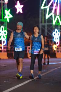BIB: 41151, 44538
                            <button type="button" onclick="openModal(16837907)" class="btn btn-primary btn-sm float-right btn-popup" data-toggle="modal" data-target=".modal-high-quality">
                        <i class="fas fa-shopping-cart"></i> Add to Cart
                    </button>
                                            <button type="button" onclick="isThisMe(16837907, true)" class="btn btn-success btn-sm float-right btn-popup btn-isme hidden" data-toggle="tooltip" data-placement="bottom" title="นี่คือรูปของคุณใช่ไหม คลิกที่นี่เพื่อเอาเข้าอัลบั้ม">
                        <i class="fas fa-plus"></i> Add to album
                    </button>
                    <button type="button" onclick="isThisMe(16837907, false)" class="btn btn-warning btn-sm float-right btn-popup btn-isnotme hidden">
                        <i class="fas fa-ban"></i> Remove from album
                    </button>