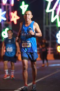 BIB: 42204
                            <button type="button" onclick="openModal(16837018)" class="btn btn-primary btn-sm float-right btn-popup" data-toggle="modal" data-target=".modal-high-quality">
                        <i class="fas fa-shopping-cart"></i> Add to Cart
                    </button>
                                            <button type="button" onclick="isThisMe(16837018, true)" class="btn btn-success btn-sm float-right btn-popup btn-isme hidden" data-toggle="tooltip" data-placement="bottom" title="นี่คือรูปของคุณใช่ไหม คลิกที่นี่เพื่อเอาเข้าอัลบั้ม">
                        <i class="fas fa-plus"></i> Add to album
                    </button>
                    <button type="button" onclick="isThisMe(16837018, false)" class="btn btn-warning btn-sm float-right btn-popup btn-isnotme hidden">
                        <i class="fas fa-ban"></i> Remove from album
                    </button>