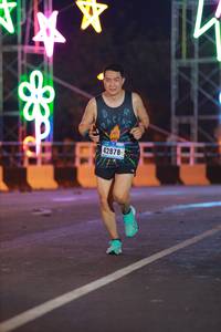 BIB: 42878
                            <button type="button" onclick="openModal(16833196)" class="btn btn-primary btn-sm float-right btn-popup" data-toggle="modal" data-target=".modal-high-quality">
                        <i class="fas fa-shopping-cart"></i> Add to Cart
                    </button>
                                            <button type="button" onclick="isThisMe(16833196, true)" class="btn btn-success btn-sm float-right btn-popup btn-isme hidden" data-toggle="tooltip" data-placement="bottom" title="นี่คือรูปของคุณใช่ไหม คลิกที่นี่เพื่อเอาเข้าอัลบั้ม">
                        <i class="fas fa-plus"></i> Add to album
                    </button>
                    <button type="button" onclick="isThisMe(16833196, false)" class="btn btn-warning btn-sm float-right btn-popup btn-isnotme hidden">
                        <i class="fas fa-ban"></i> Remove from album
                    </button>
