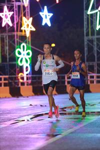 BIB: 20934, 20168
                            <button type="button" onclick="openModal(16706664)" class="btn btn-primary btn-sm float-right btn-popup" data-toggle="modal" data-target=".modal-high-quality">
                        <i class="fas fa-shopping-cart"></i> Add to Cart
                    </button>
                                            <button type="button" onclick="isThisMe(16706664, true)" class="btn btn-success btn-sm float-right btn-popup btn-isme hidden" data-toggle="tooltip" data-placement="bottom" title="นี่คือรูปของคุณใช่ไหม คลิกที่นี่เพื่อเอาเข้าอัลบั้ม">
                        <i class="fas fa-plus"></i> Add to album
                    </button>
                    <button type="button" onclick="isThisMe(16706664, false)" class="btn btn-warning btn-sm float-right btn-popup btn-isnotme hidden">
                        <i class="fas fa-ban"></i> Remove from album
                    </button>