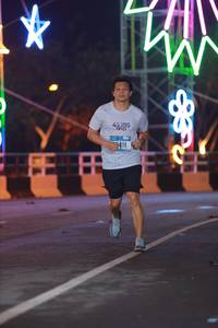 BIB: 42195, 411
                            <button type="button" onclick="openModal(16848143)" class="btn btn-primary btn-sm float-right btn-popup" data-toggle="modal" data-target=".modal-high-quality">
                        <i class="fas fa-shopping-cart"></i> Add to Cart
                    </button>
                                            <button type="button" onclick="isThisMe(16848143, true)" class="btn btn-success btn-sm float-right btn-popup btn-isme hidden" data-toggle="tooltip" data-placement="bottom" title="นี่คือรูปของคุณใช่ไหม คลิกที่นี่เพื่อเอาเข้าอัลบั้ม">
                        <i class="fas fa-plus"></i> Add to album
                    </button>
                    <button type="button" onclick="isThisMe(16848143, false)" class="btn btn-warning btn-sm float-right btn-popup btn-isnotme hidden">
                        <i class="fas fa-ban"></i> Remove from album
                    </button>