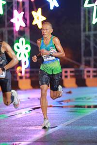 BIB: 20670
                            <button type="button" onclick="openModal(16774702)" class="btn btn-primary btn-sm float-right btn-popup" data-toggle="modal" data-target=".modal-high-quality">
                        <i class="fas fa-shopping-cart"></i> Add to Cart
                    </button>
                                            <button type="button" onclick="isThisMe(16774702, true)" class="btn btn-success btn-sm float-right btn-popup btn-isme hidden" data-toggle="tooltip" data-placement="bottom" title="นี่คือรูปของคุณใช่ไหม คลิกที่นี่เพื่อเอาเข้าอัลบั้ม">
                        <i class="fas fa-plus"></i> Add to album
                    </button>
                    <button type="button" onclick="isThisMe(16774702, false)" class="btn btn-warning btn-sm float-right btn-popup btn-isnotme hidden">
                        <i class="fas fa-ban"></i> Remove from album
                    </button>