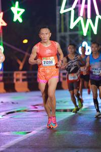 BIB: 21290, 40244, 7385
                            <button type="button" onclick="openModal(16776766)" class="btn btn-primary btn-sm float-right btn-popup" data-toggle="modal" data-target=".modal-high-quality">
                        <i class="fas fa-shopping-cart"></i> Add to Cart
                    </button>
                                            <button type="button" onclick="isThisMe(16776766, true)" class="btn btn-success btn-sm float-right btn-popup btn-isme hidden" data-toggle="tooltip" data-placement="bottom" title="นี่คือรูปของคุณใช่ไหม คลิกที่นี่เพื่อเอาเข้าอัลบั้ม">
                        <i class="fas fa-plus"></i> Add to album
                    </button>
                    <button type="button" onclick="isThisMe(16776766, false)" class="btn btn-warning btn-sm float-right btn-popup btn-isnotme hidden">
                        <i class="fas fa-ban"></i> Remove from album
                    </button>