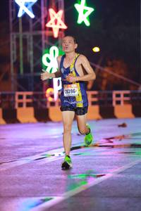 BIB: 20396
                            <button type="button" onclick="openModal(16774571)" class="btn btn-primary btn-sm float-right btn-popup" data-toggle="modal" data-target=".modal-high-quality">
                        <i class="fas fa-shopping-cart"></i> Add to Cart
                    </button>
                                            <button type="button" onclick="isThisMe(16774571, true)" class="btn btn-success btn-sm float-right btn-popup btn-isme hidden" data-toggle="tooltip" data-placement="bottom" title="นี่คือรูปของคุณใช่ไหม คลิกที่นี่เพื่อเอาเข้าอัลบั้ม">
                        <i class="fas fa-plus"></i> Add to album
                    </button>
                    <button type="button" onclick="isThisMe(16774571, false)" class="btn btn-warning btn-sm float-right btn-popup btn-isnotme hidden">
                        <i class="fas fa-ban"></i> Remove from album
                    </button>