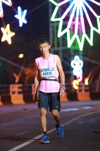 BIB: 40910
                            <button type="button" onclick="openModal(16841039)" class="btn btn-primary btn-sm float-right btn-popup" data-toggle="modal" data-target=".modal-high-quality">
                        <i class="fas fa-shopping-cart"></i> Add to Cart
                    </button>
                                            <button type="button" onclick="isThisMe(16841039, true)" class="btn btn-success btn-sm float-right btn-popup btn-isme hidden" data-toggle="tooltip" data-placement="bottom" title="นี่คือรูปของคุณใช่ไหม คลิกที่นี่เพื่อเอาเข้าอัลบั้ม">
                        <i class="fas fa-plus"></i> Add to album
                    </button>
                    <button type="button" onclick="isThisMe(16841039, false)" class="btn btn-warning btn-sm float-right btn-popup btn-isnotme hidden">
                        <i class="fas fa-ban"></i> Remove from album
                    </button>