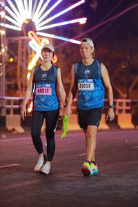 BIB: 41054, 44513
                            <button type="button" onclick="openModal(16844546)" class="btn btn-primary btn-sm float-right btn-popup" data-toggle="modal" data-target=".modal-high-quality">
                        <i class="fas fa-shopping-cart"></i> Add to Cart
                    </button>
                                            <button type="button" onclick="isThisMe(16844546, true)" class="btn btn-success btn-sm float-right btn-popup btn-isme hidden" data-toggle="tooltip" data-placement="bottom" title="นี่คือรูปของคุณใช่ไหม คลิกที่นี่เพื่อเอาเข้าอัลบั้ม">
                        <i class="fas fa-plus"></i> Add to album
                    </button>
                    <button type="button" onclick="isThisMe(16844546, false)" class="btn btn-warning btn-sm float-right btn-popup btn-isnotme hidden">
                        <i class="fas fa-ban"></i> Remove from album
                    </button>