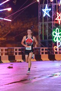 BIB: 24414
                            <button type="button" onclick="openModal(16706003)" class="btn btn-primary btn-sm float-right btn-popup" data-toggle="modal" data-target=".modal-high-quality">
                        <i class="fas fa-shopping-cart"></i> Add to Cart
                    </button>
                                            <button type="button" onclick="isThisMe(16706003, true)" class="btn btn-success btn-sm float-right btn-popup btn-isme hidden" data-toggle="tooltip" data-placement="bottom" title="นี่คือรูปของคุณใช่ไหม คลิกที่นี่เพื่อเอาเข้าอัลบั้ม">
                        <i class="fas fa-plus"></i> Add to album
                    </button>
                    <button type="button" onclick="isThisMe(16706003, false)" class="btn btn-warning btn-sm float-right btn-popup btn-isnotme hidden">
                        <i class="fas fa-ban"></i> Remove from album
                    </button>