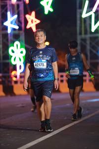 BIB: 42175, 63402
                            <button type="button" onclick="openModal(16838469)" class="btn btn-primary btn-sm float-right btn-popup" data-toggle="modal" data-target=".modal-high-quality">
                        <i class="fas fa-shopping-cart"></i> Add to Cart
                    </button>
                                            <button type="button" onclick="isThisMe(16838469, true)" class="btn btn-success btn-sm float-right btn-popup btn-isme hidden" data-toggle="tooltip" data-placement="bottom" title="นี่คือรูปของคุณใช่ไหม คลิกที่นี่เพื่อเอาเข้าอัลบั้ม">
                        <i class="fas fa-plus"></i> Add to album
                    </button>
                    <button type="button" onclick="isThisMe(16838469, false)" class="btn btn-warning btn-sm float-right btn-popup btn-isnotme hidden">
                        <i class="fas fa-ban"></i> Remove from album
                    </button>