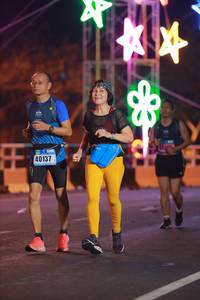 BIB: 40137
                            <button type="button" onclick="openModal(16835083)" class="btn btn-primary btn-sm float-right btn-popup" data-toggle="modal" data-target=".modal-high-quality">
                        <i class="fas fa-shopping-cart"></i> Add to Cart
                    </button>
                                            <button type="button" onclick="isThisMe(16835083, true)" class="btn btn-success btn-sm float-right btn-popup btn-isme hidden" data-toggle="tooltip" data-placement="bottom" title="นี่คือรูปของคุณใช่ไหม คลิกที่นี่เพื่อเอาเข้าอัลบั้ม">
                        <i class="fas fa-plus"></i> Add to album
                    </button>
                    <button type="button" onclick="isThisMe(16835083, false)" class="btn btn-warning btn-sm float-right btn-popup btn-isnotme hidden">
                        <i class="fas fa-ban"></i> Remove from album
                    </button>