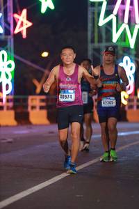 BIB: 40974, 42365
                            <button type="button" onclick="openModal(16833354)" class="btn btn-primary btn-sm float-right btn-popup" data-toggle="modal" data-target=".modal-high-quality">
                        <i class="fas fa-shopping-cart"></i> Add to Cart
                    </button>
                                            <button type="button" onclick="isThisMe(16833354, true)" class="btn btn-success btn-sm float-right btn-popup btn-isme hidden" data-toggle="tooltip" data-placement="bottom" title="นี่คือรูปของคุณใช่ไหม คลิกที่นี่เพื่อเอาเข้าอัลบั้ม">
                        <i class="fas fa-plus"></i> Add to album
                    </button>
                    <button type="button" onclick="isThisMe(16833354, false)" class="btn btn-warning btn-sm float-right btn-popup btn-isnotme hidden">
                        <i class="fas fa-ban"></i> Remove from album
                    </button>