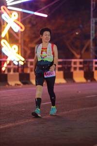 BIB: 44567
                            <button type="button" onclick="openModal(16847904)" class="btn btn-primary btn-sm float-right btn-popup" data-toggle="modal" data-target=".modal-high-quality">
                        <i class="fas fa-shopping-cart"></i> Add to Cart
                    </button>
                                            <button type="button" onclick="isThisMe(16847904, true)" class="btn btn-success btn-sm float-right btn-popup btn-isme hidden" data-toggle="tooltip" data-placement="bottom" title="นี่คือรูปของคุณใช่ไหม คลิกที่นี่เพื่อเอาเข้าอัลบั้ม">
                        <i class="fas fa-plus"></i> Add to album
                    </button>
                    <button type="button" onclick="isThisMe(16847904, false)" class="btn btn-warning btn-sm float-right btn-popup btn-isnotme hidden">
                        <i class="fas fa-ban"></i> Remove from album
                    </button>